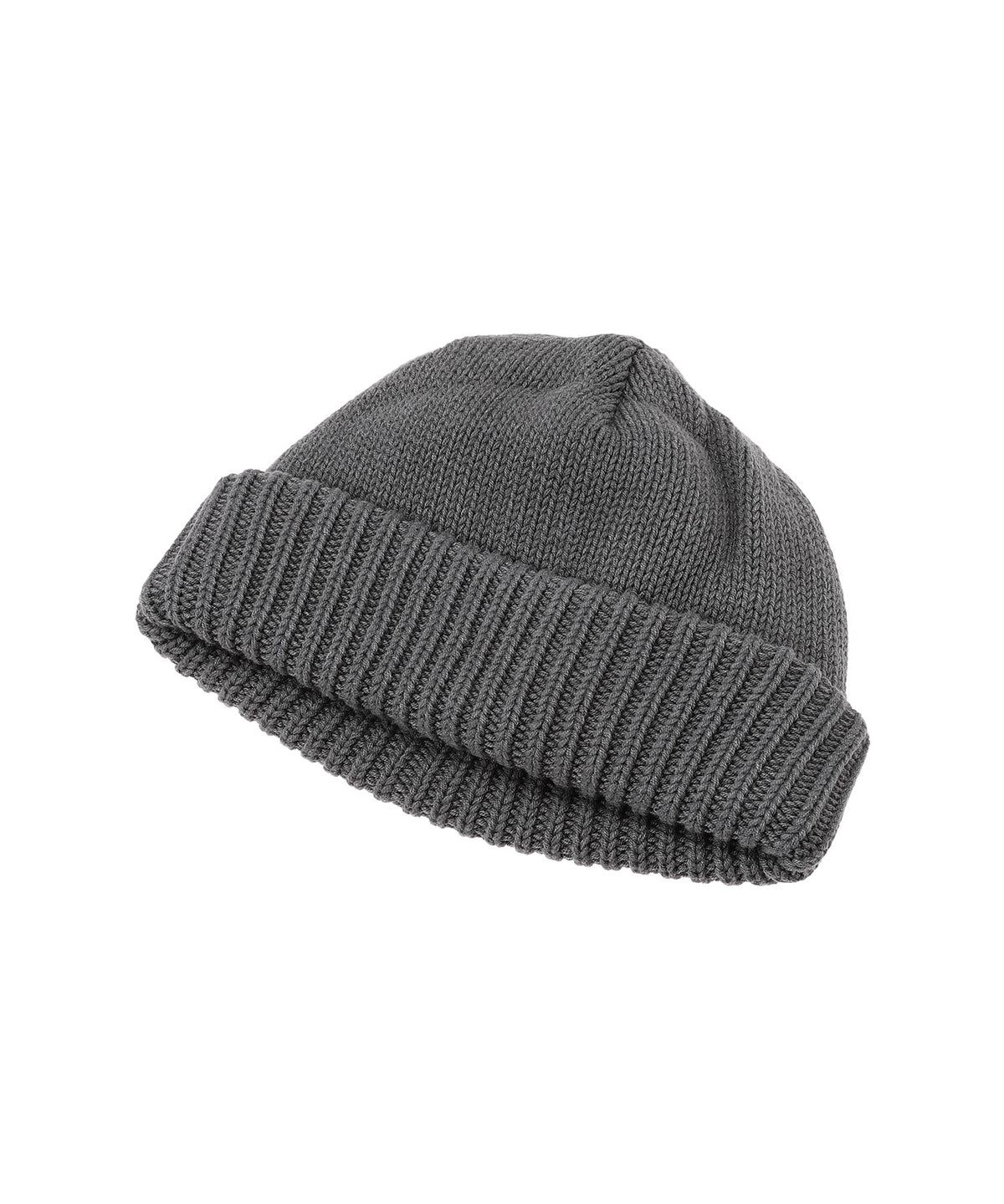 Knit Cap 1