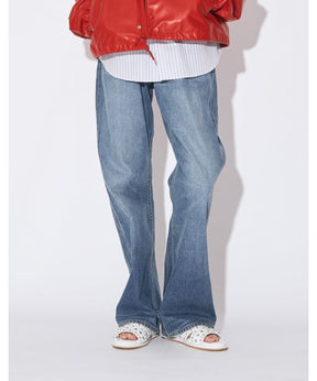 selvedge denim oldies vintage