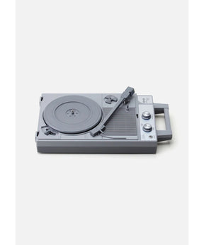 GP-N3NH RECORD PLAYER