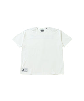 OTL ORGANIC COTTON SS