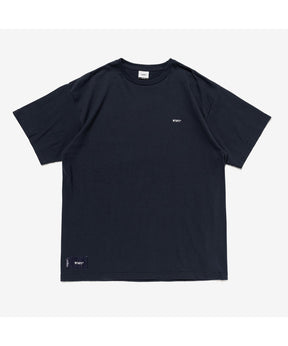 WTVUA / SS / COTTON