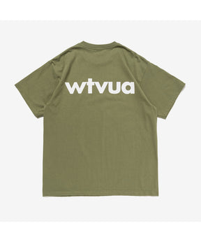 WTVUA / SS / COTTON