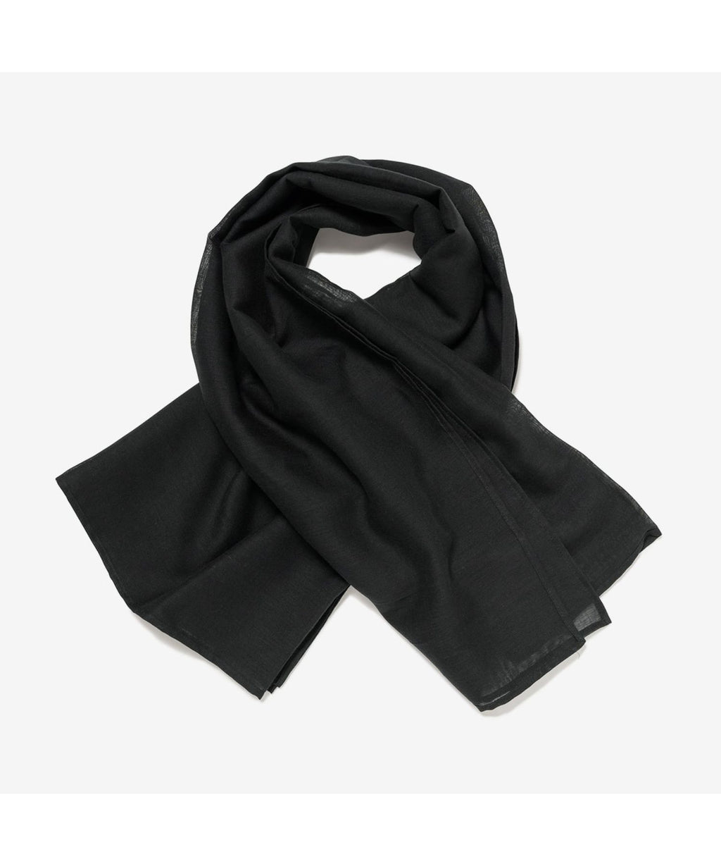WRAP / SCARF / COSL - WTAPS (ダブルタップス) - goods (グッズ  