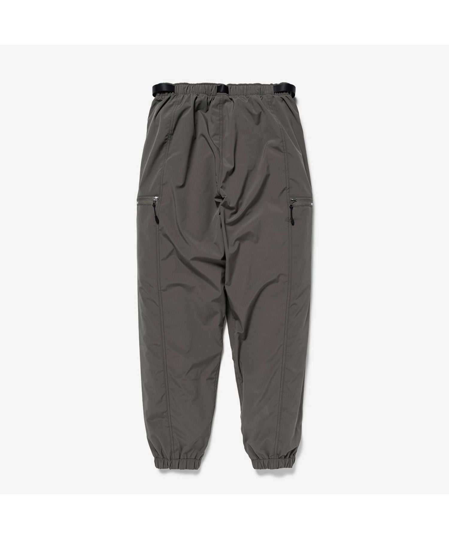 SPST2002 / TROUSERS / POLY. TUSSAH - WTAPS (ダブルタップス) - bottom (ボトムス) |  FIGURE ONLINE (フィギュアオンライン) 【公式通販】