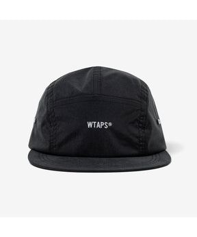 T-5 02 / CAP / NYLON. RIPSTOP. SIGN - WTAPS (ダブルタップス) - cap (キャップ) | FIGURE  ONLINE (フィギュアオンライン) 【公式通販】