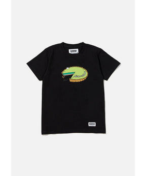 Kids OT . TEE SS-7