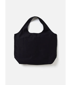 ID TOTE BAG-L