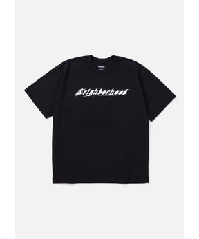 NH X DR WOO . TEE SS-2