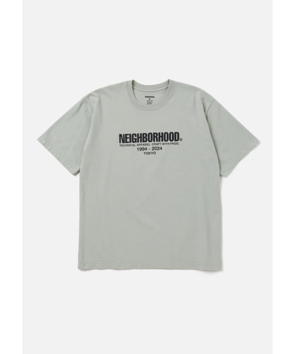 NH . TEE SS-2