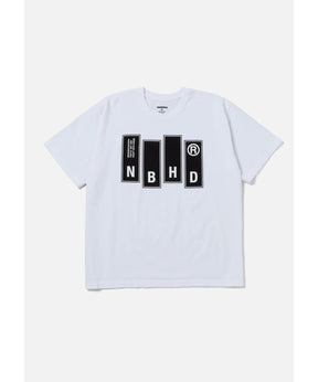 NH . TEE SS-26