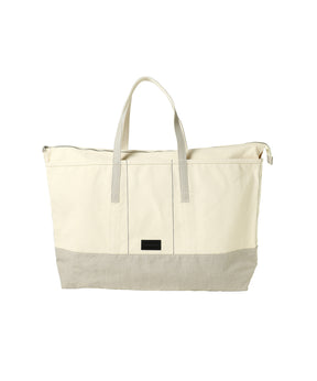 COAL BAG TOTE L raregem