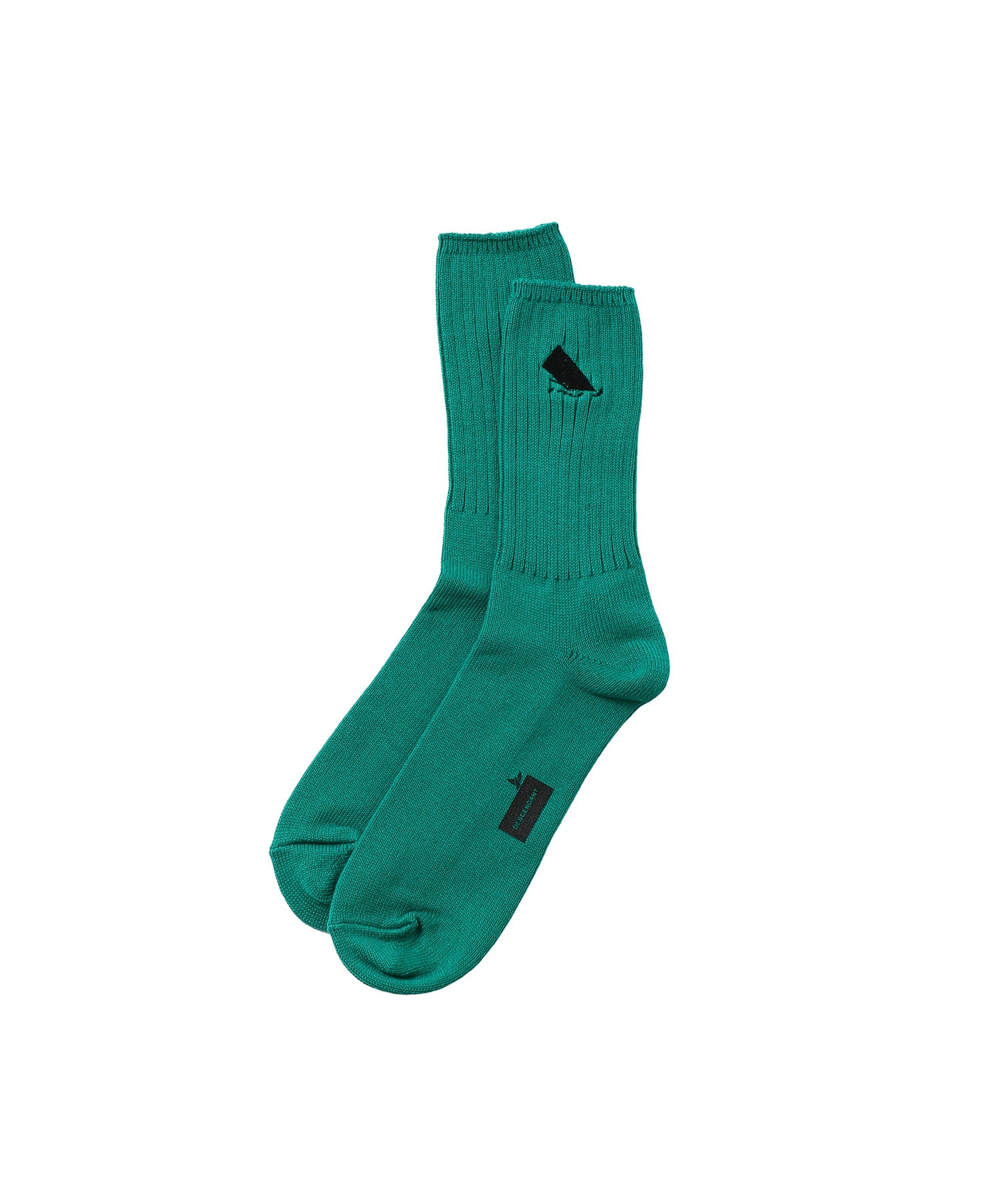 SPYHOP SOX - DESCENDANT (ディセンダント) - goods (グッズ