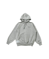 SPYHOP HOODY