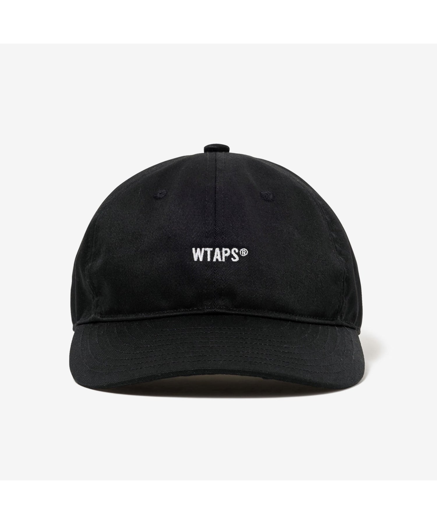 T-6M 01 / CAP / CTPL. TWILL