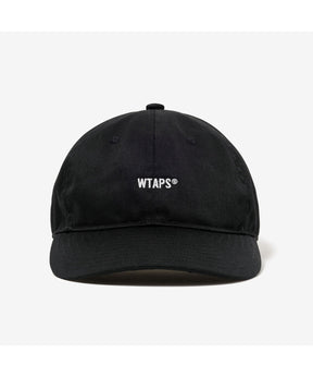 T-6M 01 / CAP / CTPL. TWILL