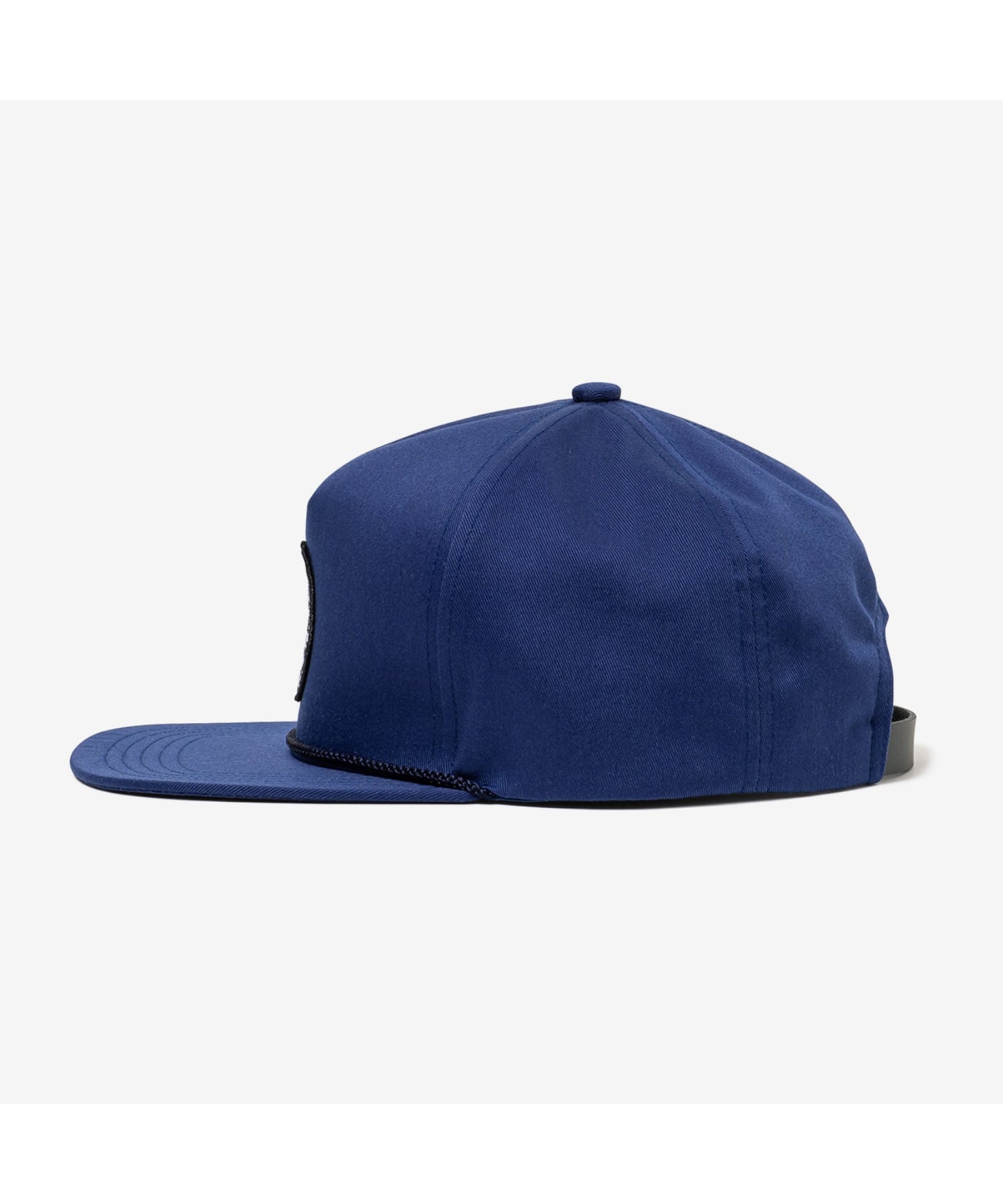 MILITIA 02 / CAP / CTPL. TWILL