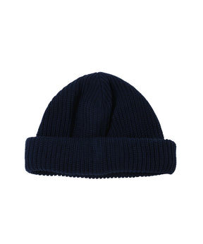 DAWN BEANIE