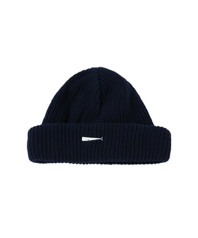 DAWN BEANIE