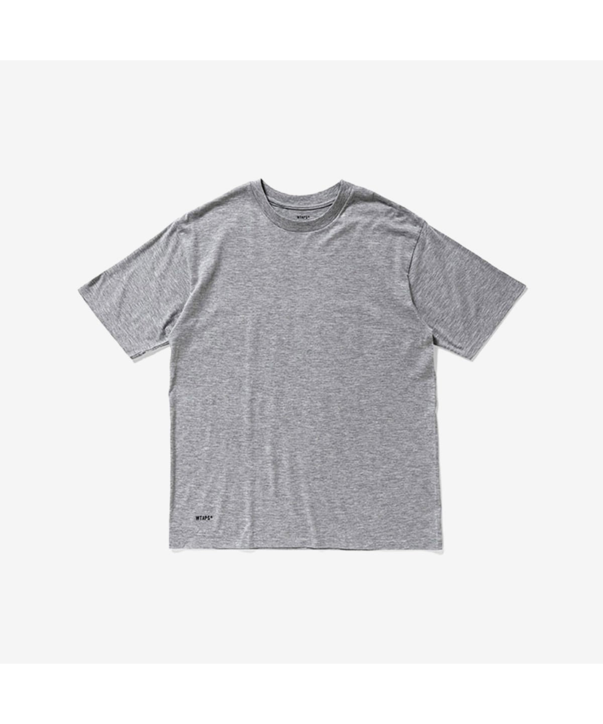 SKIVVIES TEE