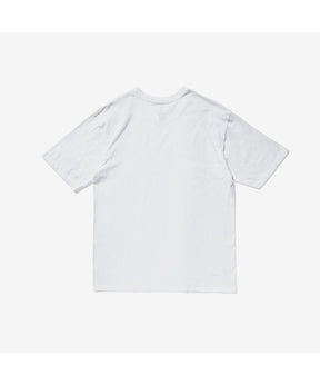 SKIVVIES TEE