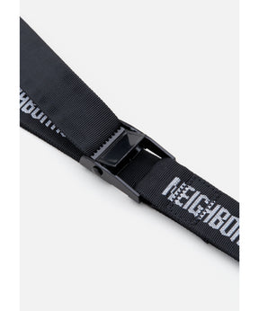 LASHING BELT