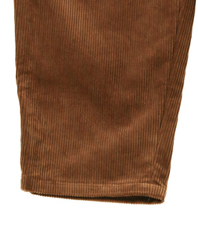 DC-3 CORDUROY TROUSERS