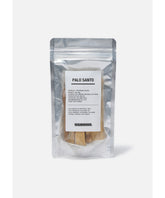 PALO SANTO