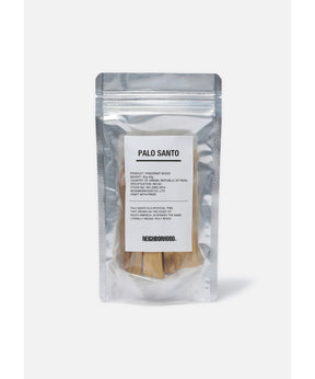 PALO SANTO