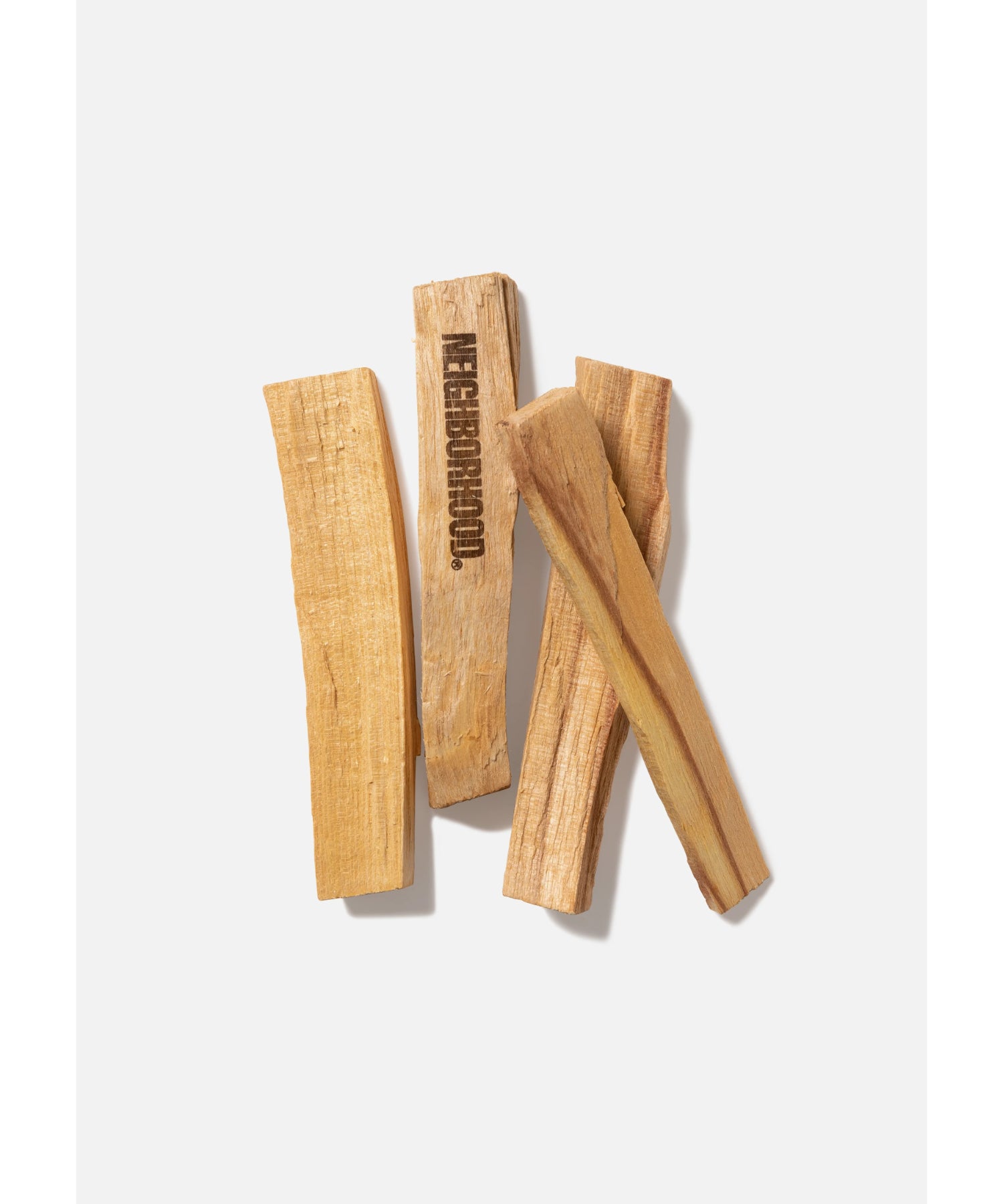 PALO SANTO