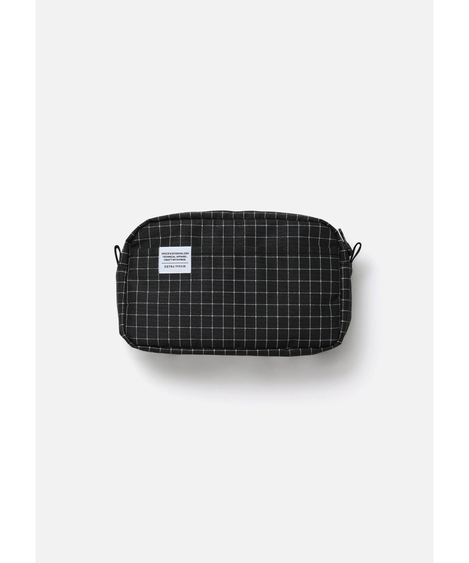REFLECTIVE POUCH