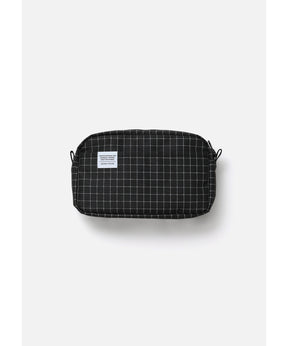 REFLECTIVE POUCH