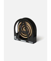 SRL . MOSQUITO COIL STAND