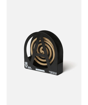 SRL . MOSQUITO COIL STAND