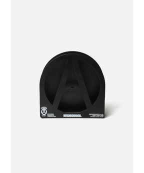 SRL . MOSQUITO COIL STAND
