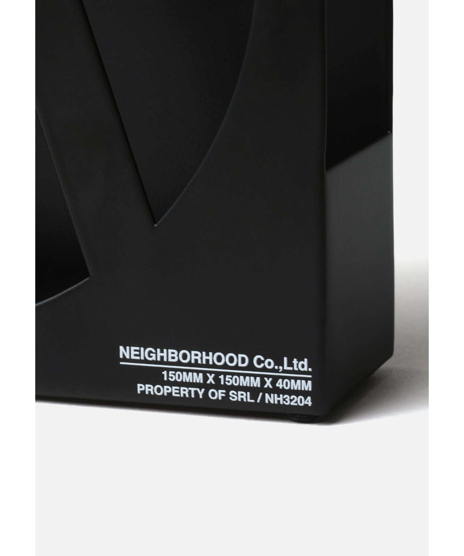SRL . MOSQUITO COIL STAND