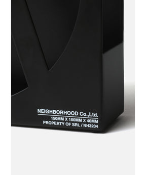 SRL . MOSQUITO COIL STAND