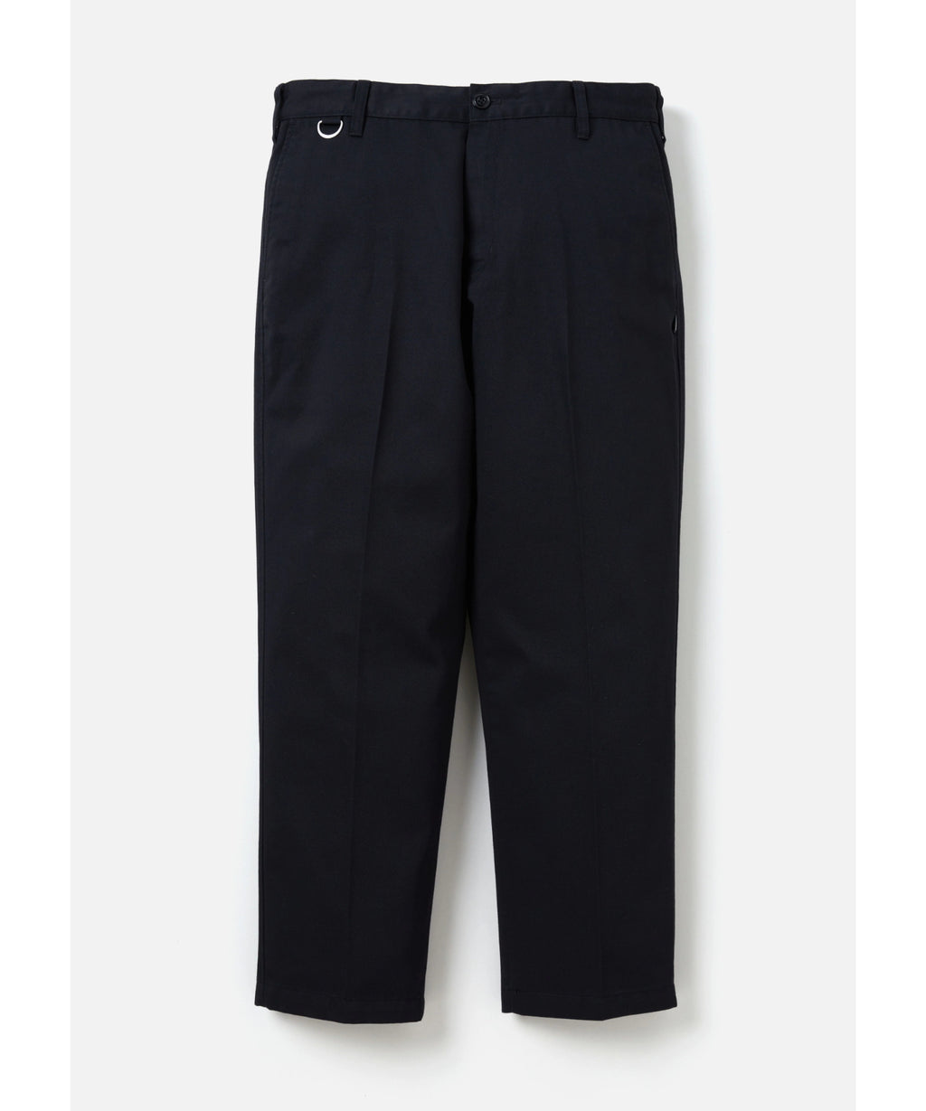 NH X DICKIES . SLIM PANTS - NEIGHBORHOOD (ネイバーフッド) - bottom  