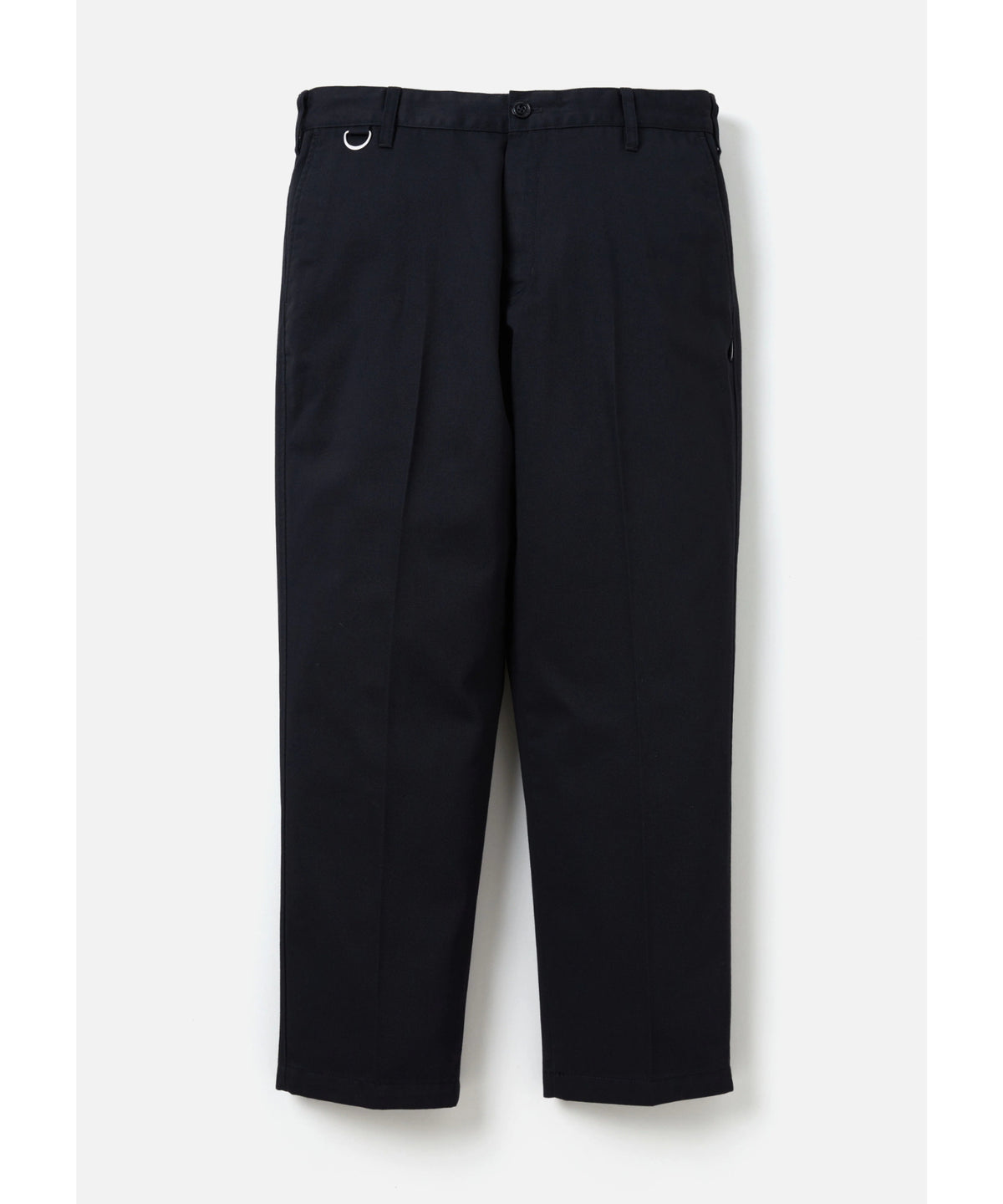 NH X DICKIES . SLIM PANTS