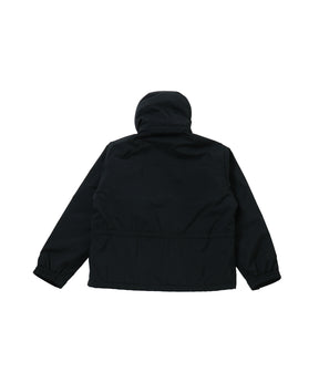 <Shinzone×Marmot> Windstopper Padded Mountain Jacket