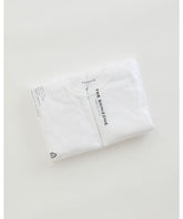 PACK LONG SLEEVE TEE