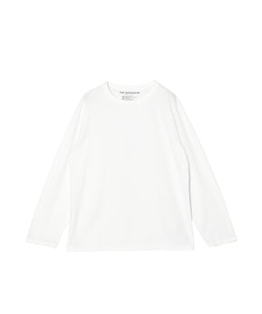 PACK LONG SLEEVE TEE