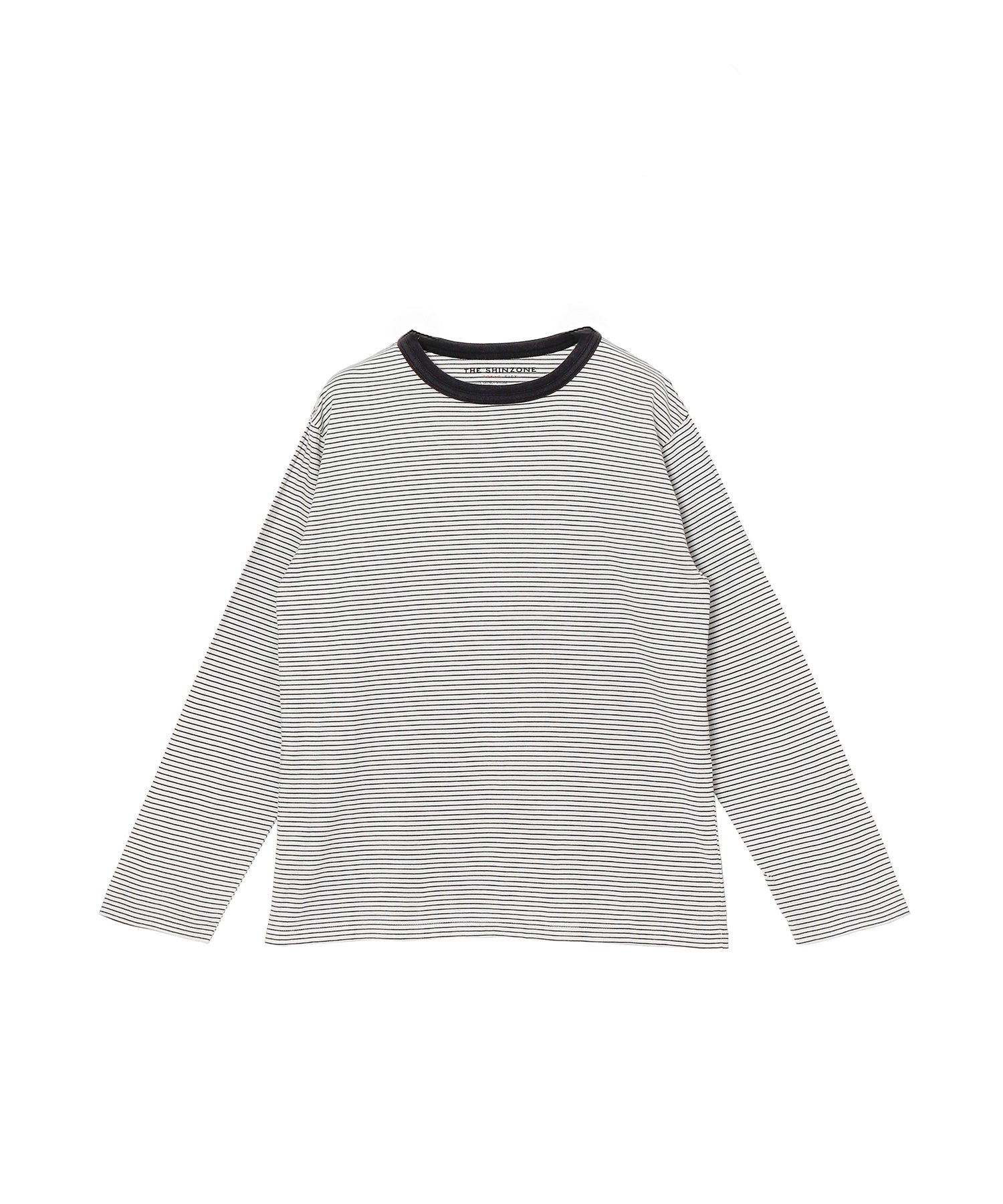 PACK LONG SLEEVE TEE