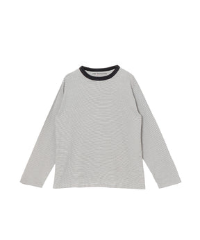 PACK LONG SLEEVE TEE