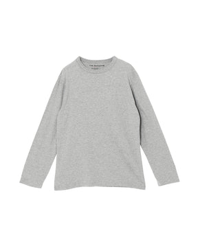 PACK LONG SLEEVE TEE