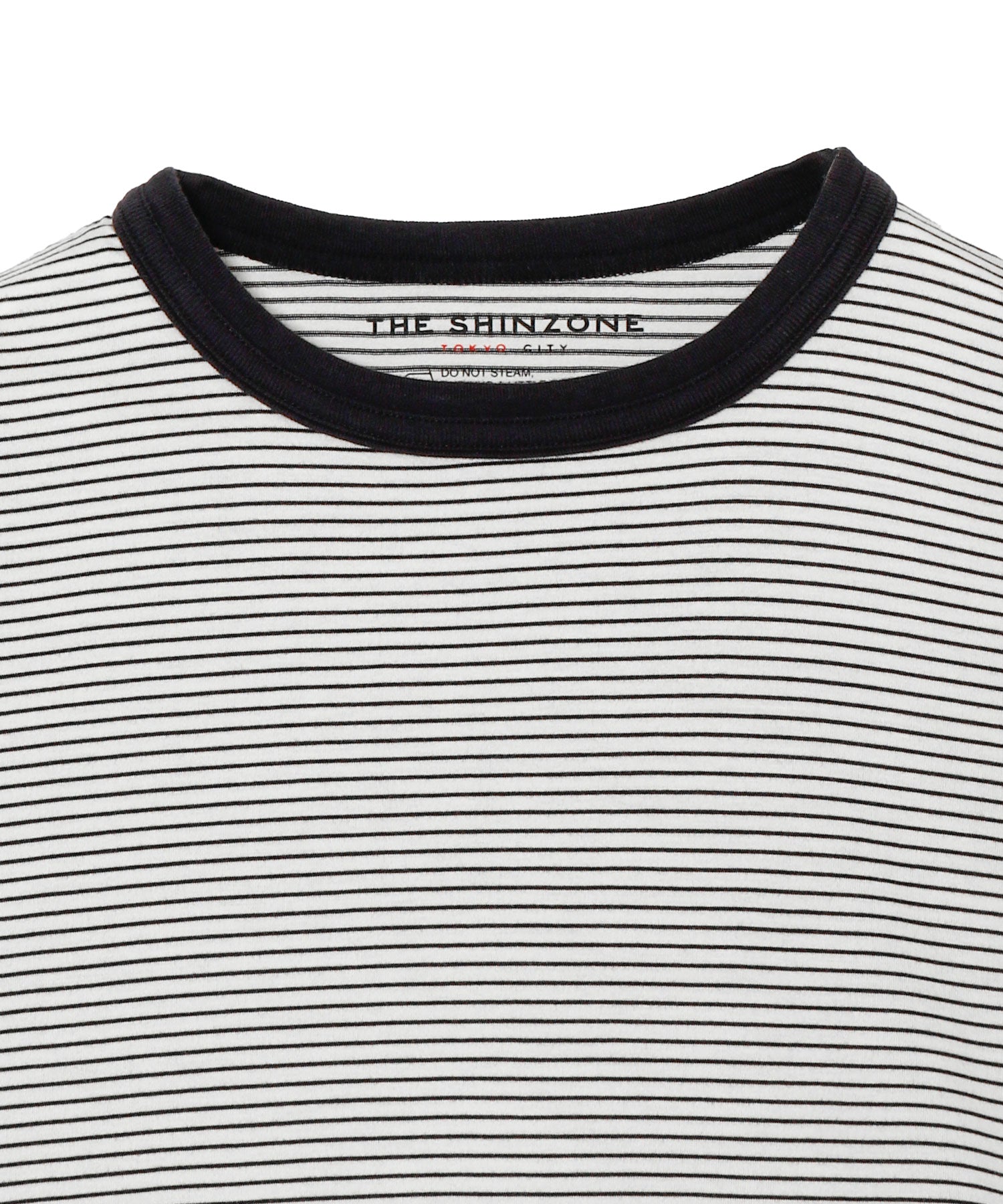 PACK LONG SLEEVE TEE