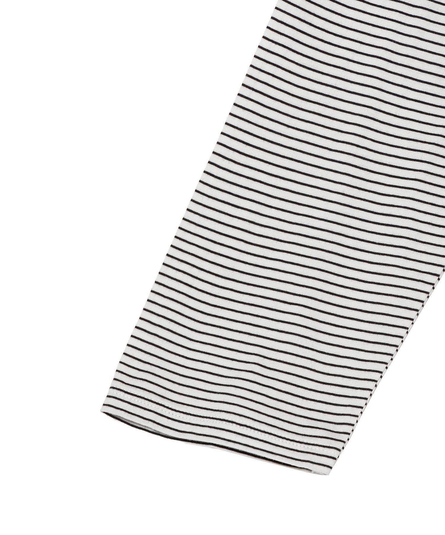 PACK LONG SLEEVE TEE