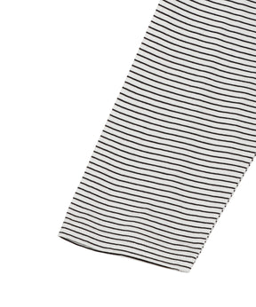 PACK LONG SLEEVE TEE