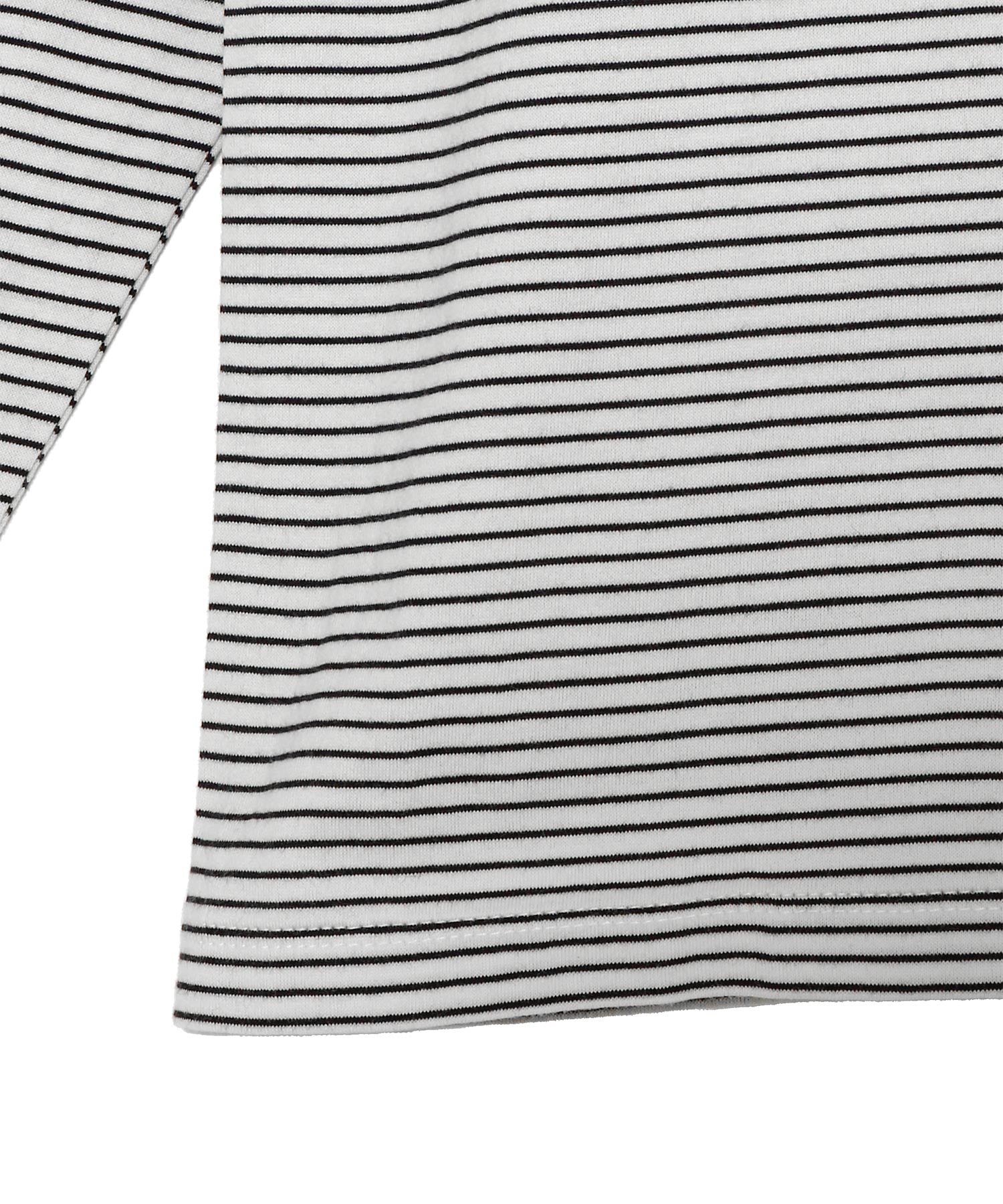 PACK LONG SLEEVE TEE