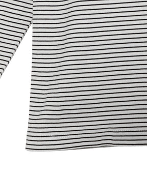 PACK LONG SLEEVE TEE