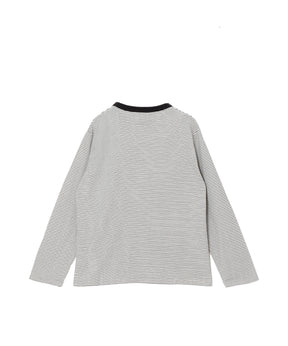 PACK LONG SLEEVE TEE